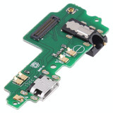 Charging Port Board for 360 N6 Lite