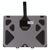 Touchpad for Macbook 13 inch A1342