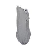 PGM Golf Bag Rain Cover Anti-static Dust-proof Bag Cover, Size: 21.5 x 59 x 128cm (Grey)