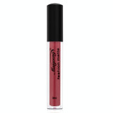 Liquid Lipstick Matte Makeup Lip Liner Pencil Waterproof Long Lasting Lip Stick Beauty Matte Lipstick(17)