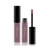 Lip Gloss Nude Matte Liquid Lipstick Waterproof  Long Lasting Moisturizing Lip Makeup Cosmetics(16)