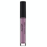 Liquid Lipstick Matte Makeup Lip Liner Pencil Waterproof Long Lasting Lip Stick Beauty Matte Lipstick(8)