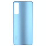 Original Battery Back Cover for TCL 20S(Blue)