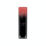 Waterproof Lip Gloss Matte Lipstick Cosmetics Makeup Nude(12#)