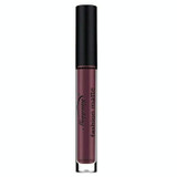 Liquid Lipstick Matte Makeup Lip Liner Pencil Waterproof Long Lasting Lip Stick Beauty Matte Lipstick(12)
