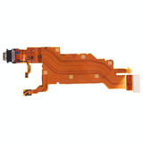 Charging Port Flex Cable for Sony Xperia XZ2 Premium