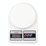 1g High Accuracy Digital Electronic Portable Kitchen Scale, Maximum Weighing 1kg