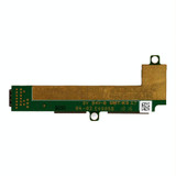 Touch Connection Board for Microsoft Surface Pro 4