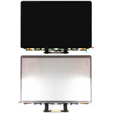 LCD Screen for MacBook Air Retina A1932