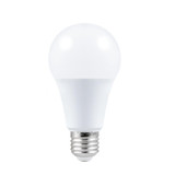 Smart Remote Control RGB Bulb Light, Power: 20W(White)