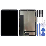 Original LCD Screen for Apple iPad mini (2021) / iPad mini 6 with Digitizer Full Assembly