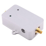 sunhans SH58Gi2000 2000mW (33dBm) 5.8GHz WiFi Signal Booster Repeater WiFi Amplifier