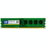 XIEDE X041 DDR3 1600MHz 8GB General AMD Special Strip Memory RAM Module for Desktop PC