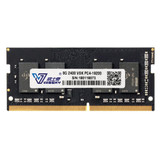 Vaseky 8GB 2400MHz PC4-19200 DDR4 PC Memory RAM Module for Laptop