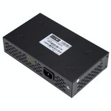 8 Ports 10/100Mbps POE Switch IEEE802.3af Power Over Ethernet Network Switch for IP Camera VoIP Phone AP Devices