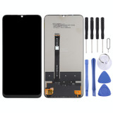 Original LCD Screen for Honor X10 Max 5G with Digitizer Full Assembly
