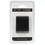 USB Battery Travel Charger for SJ4000 Sport Camera Battery