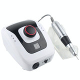 206A 35000 Rpm Electric Nail Polisher And Nail Remover(110V US Plug)