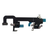 WiFi Signal Antenna Flex Cable for iPhone XS