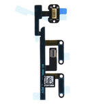 Volume Button Flex Cable for Apple iPad Pro 9.7