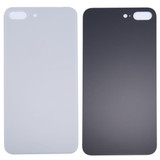 Battery Back Cover for iPhone 8 Plus (White)