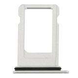 Card Tray for iPhone 8 (Silver)