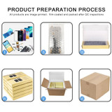 Power IC PMI8998 for Galaxy S8+ / S8