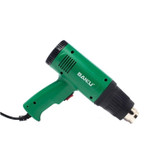 BAKU BK-8033 1600W 50Hz Hot Air Gun, AC 110V, US Plug