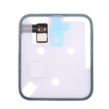 Force Touch Sensor Flex Cable for Apple Watch Series 2 42mm