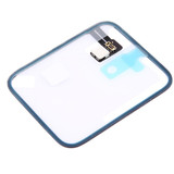 Force Touch Sensor Flex Cable for Apple Watch Series 2 42mm