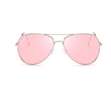 Ms Dazzle Colour UV400 Stylish Polarized Sunglasses