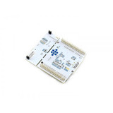 Waveshare NUCLEO-L476RG, STM32 Nucleo-64 Development Board