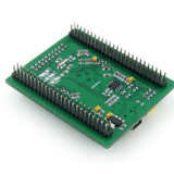 Waveshare Core407V, STM32F4 Core Board