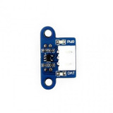 Waveshare Photo Interrupter Sensor, Speed Measuring