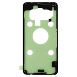 For Galaxy S10e 10pcs Back Housing Cover Adhesive