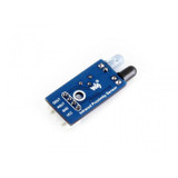 Waveshare Infrared Proximity Sensor, Obstacle-Avoiding