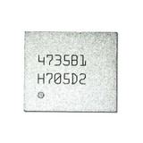 KM7628048 WiFi IC for Galaxy Note 8