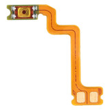 For OPPO A79 Power Button Flex Cable