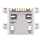 For W2013 10pcs Charging Port Connector