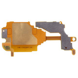 For OPPO R11 Microphone Flex Cable