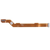 For OPPO R9s Plus LCD Flex Cable