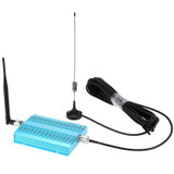 GSM 950MHz Mobile Phone Signal Repeater with Sucker Antenna