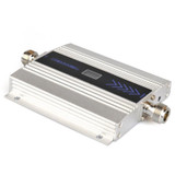 850MHz Signal Booster / CDMA Signal Repeater with Yagi Antenna