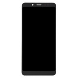 TFT LCD Screen for Xiaomi Redmi Note 5 / Note 5 Pro with Digitizer Full Assembly(Black)