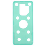 For Galaxy S9 10pcs Back Rear Housing Cover Adhesive