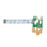 ON-OFF Board Flex Cable for HP Pavilion 15-N 15-F 14-N