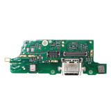 Charging Port Board for Letv Pro 3 / X720 