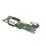 Charging Port Board for Sony Xperia XA1