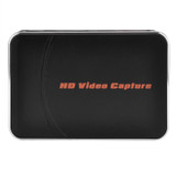 EZCAP280H HD Video Capture Card 1080P HDMI Recorder Box