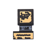 Front Facing Camera Module for Sony Xperia XA / Xperia XA1